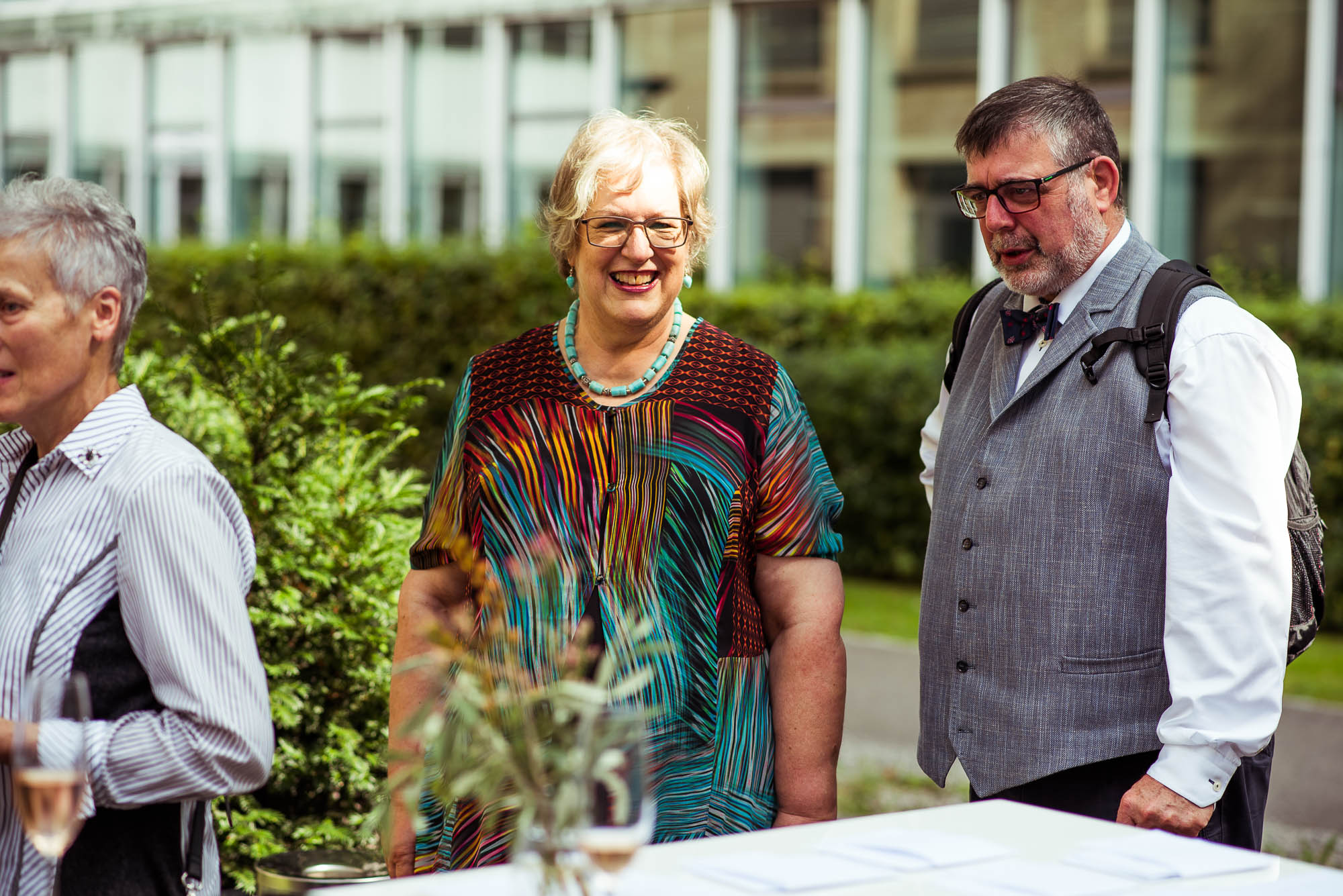 Export x3 NI1 1021 Hochzeit 2020 Kristin & Daniel